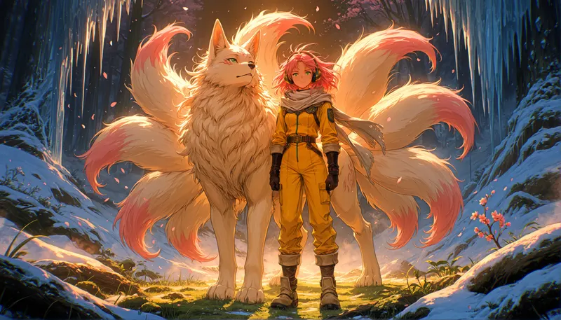 put this on and find your feet again — key art